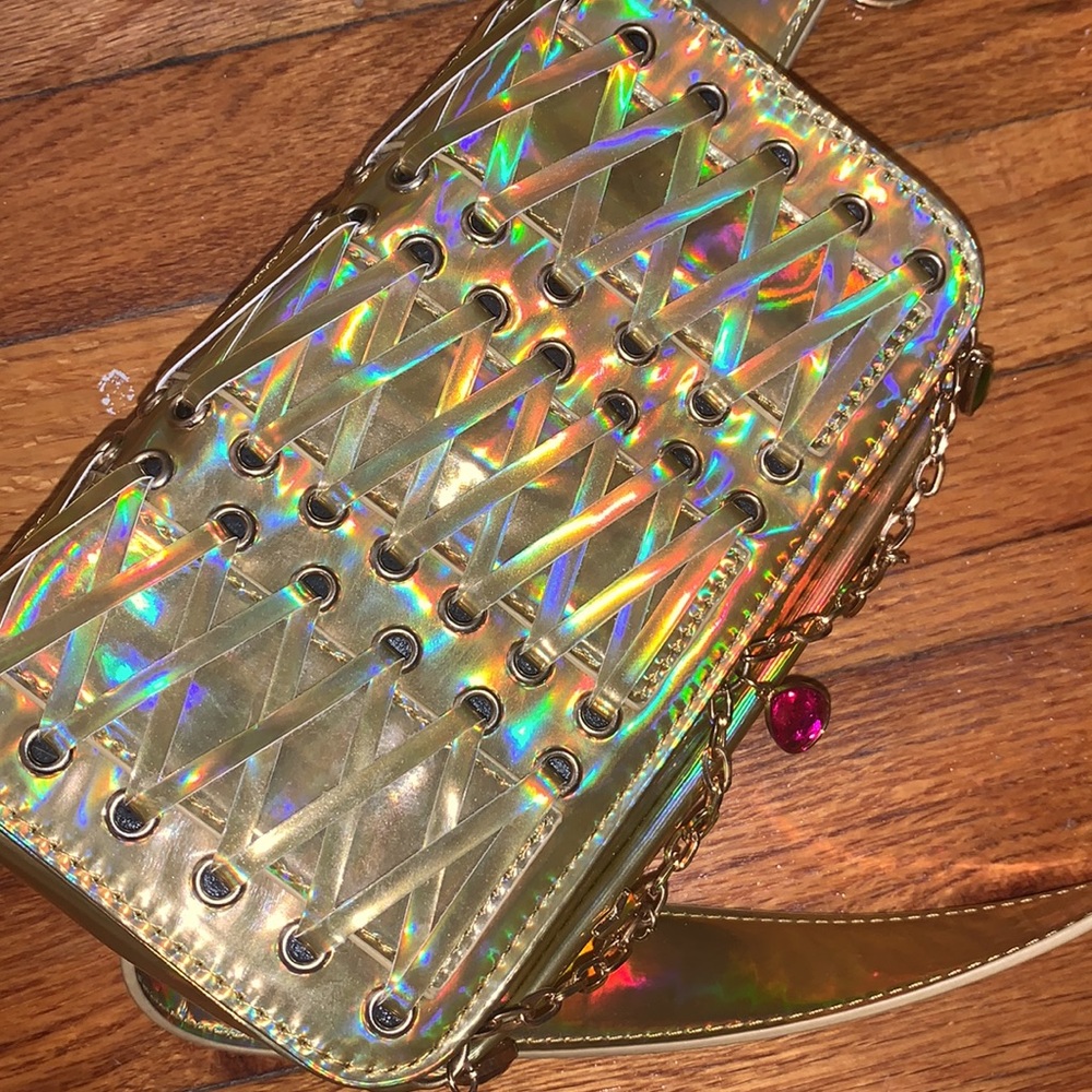 Fanny pack - Picture 3 of 5